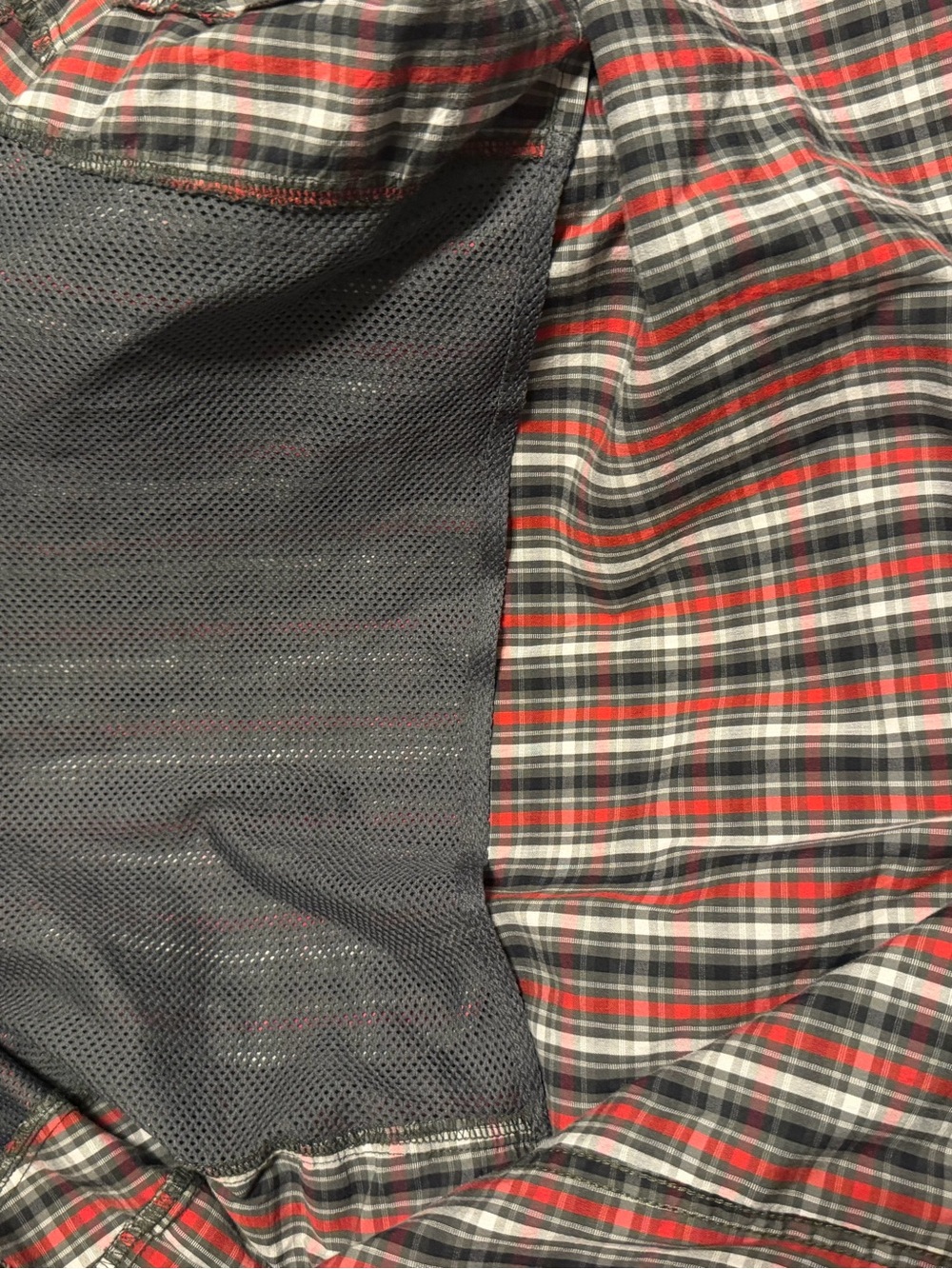 Columbia button down - Picture 6 of 6